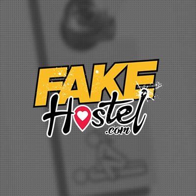 fake hostel porn|fake hostel Search